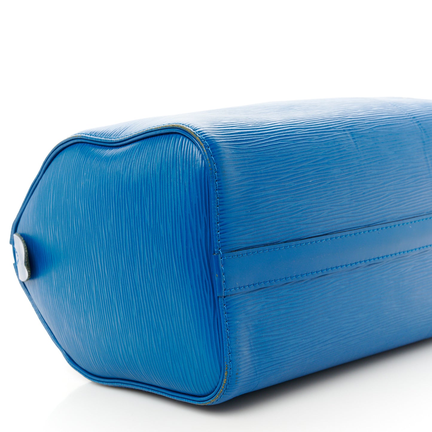 Epi Speedy 25 Toledo