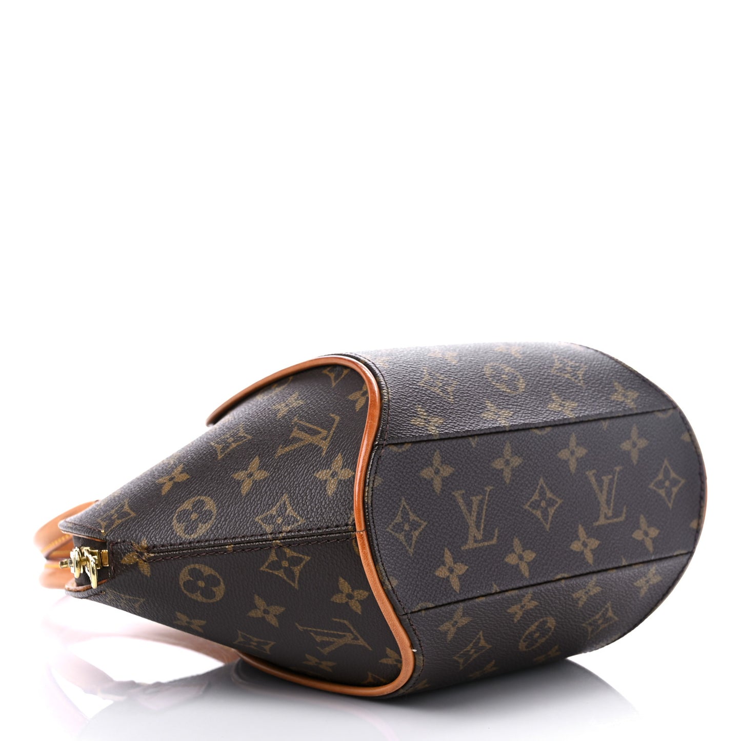 Monogram Ellipse PM