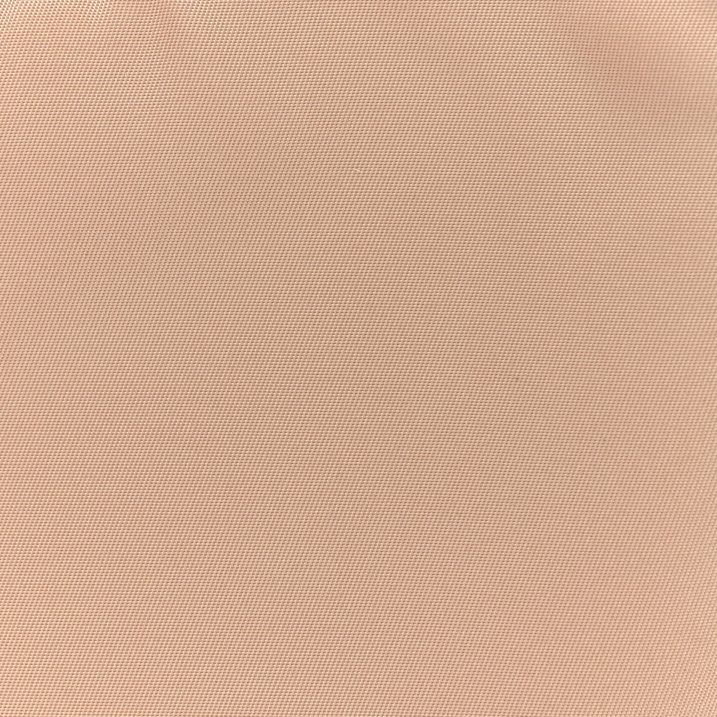 Tessuto Nylon Mini Re-Edition 2000 Bag Cammeo