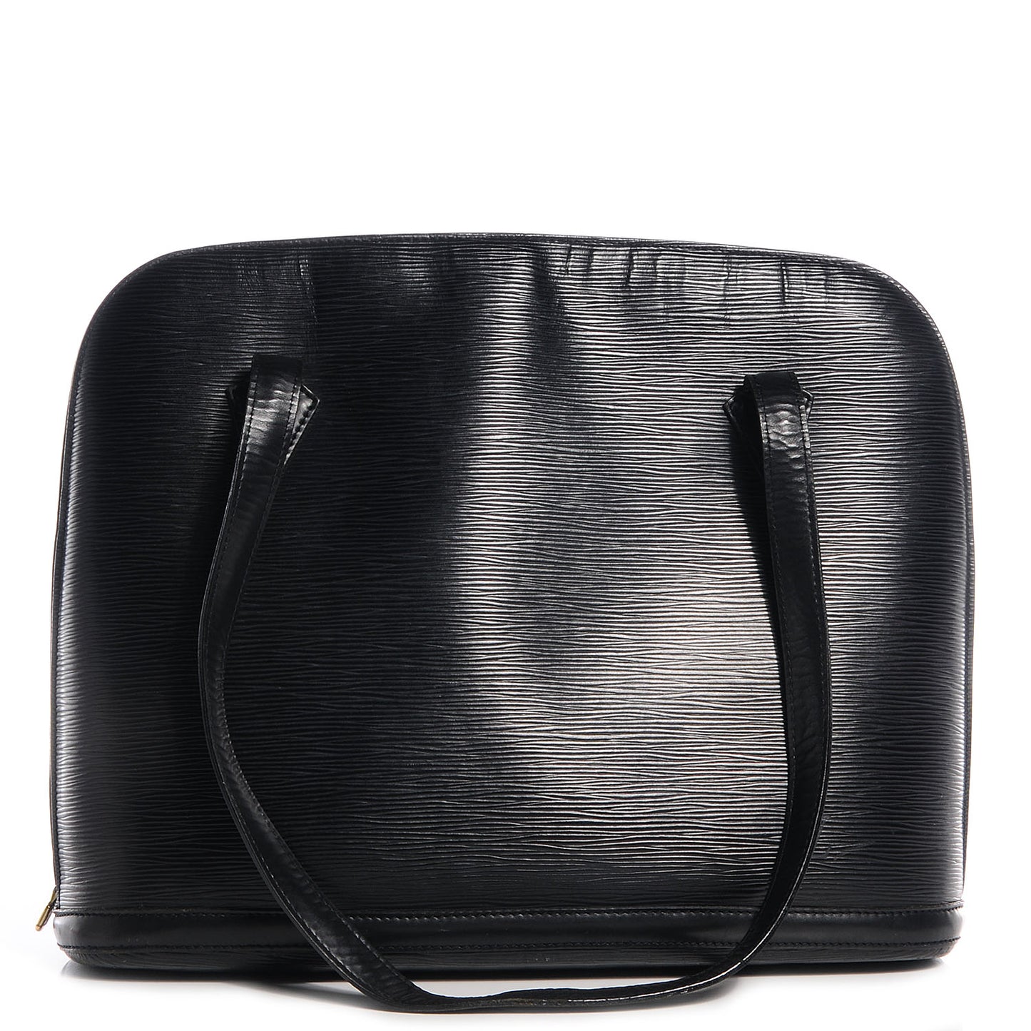 Epi Lussac Black