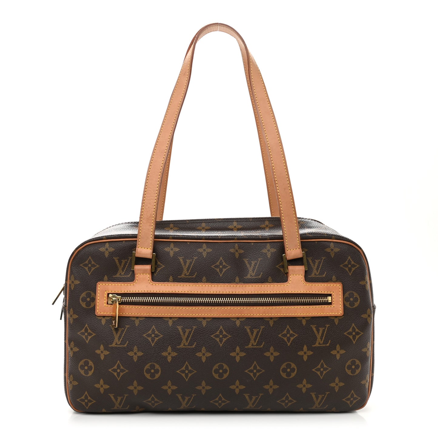 Monogram Cite GM