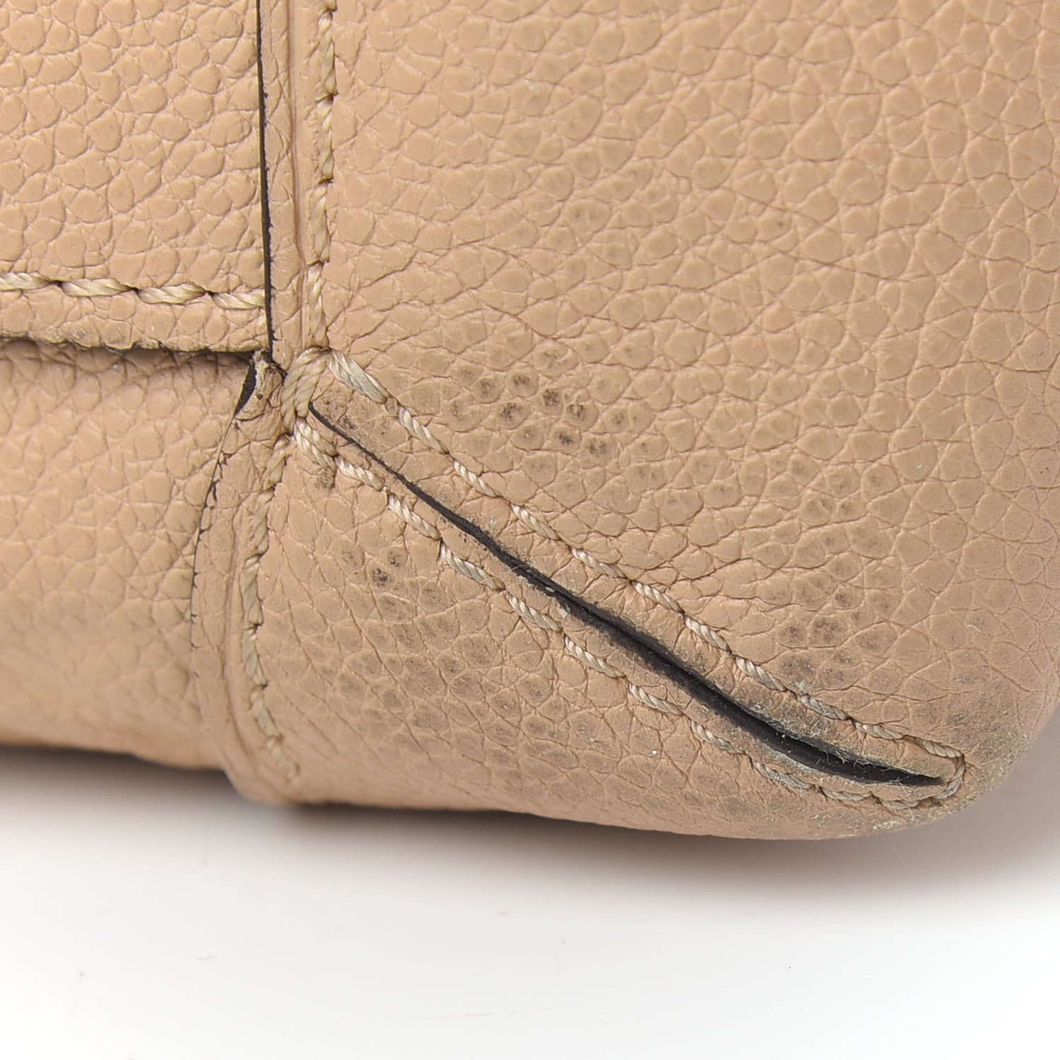 Louis Vuitton Empreinte Bagatelle Dune 15 of 15