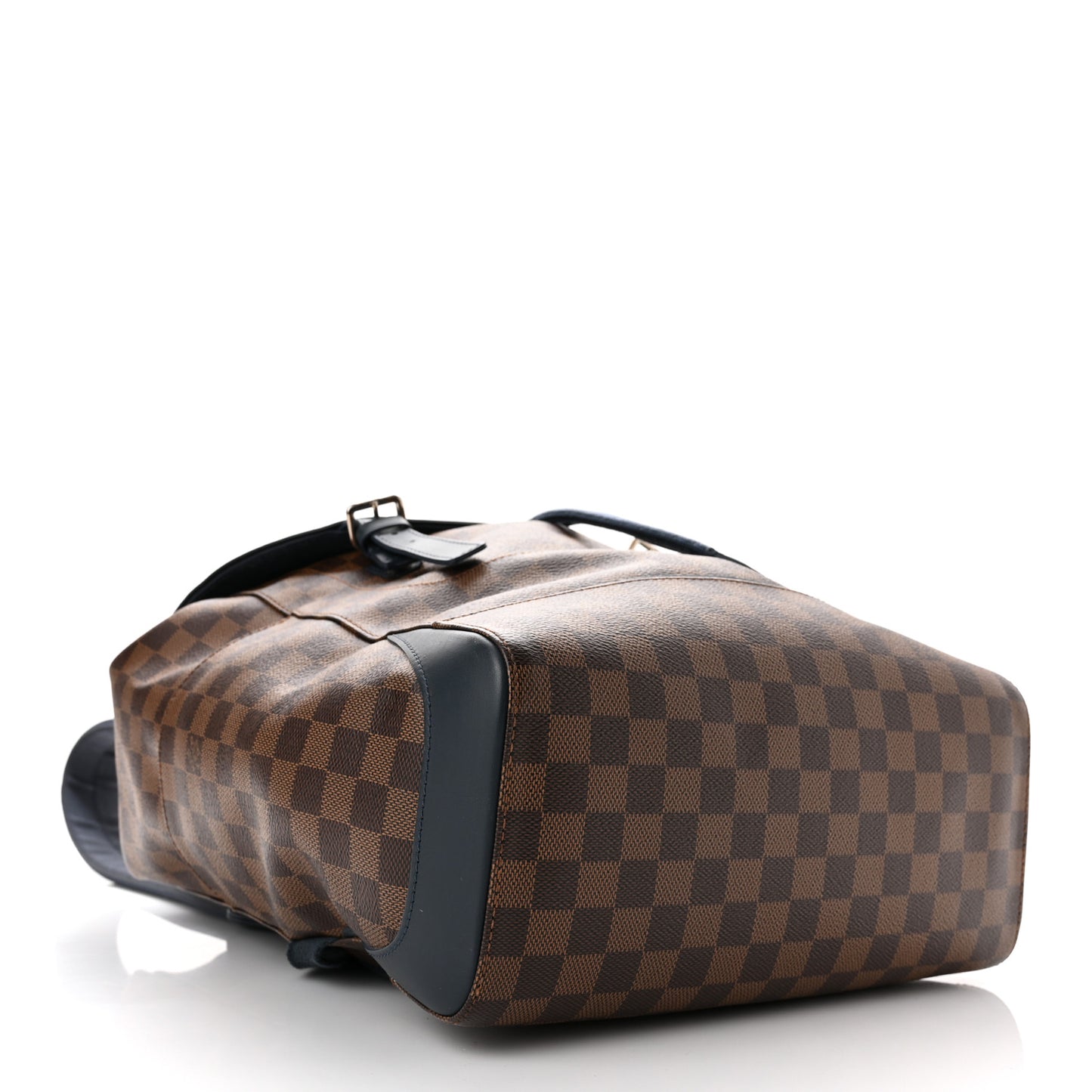 Damier Ebene Runner Backpack