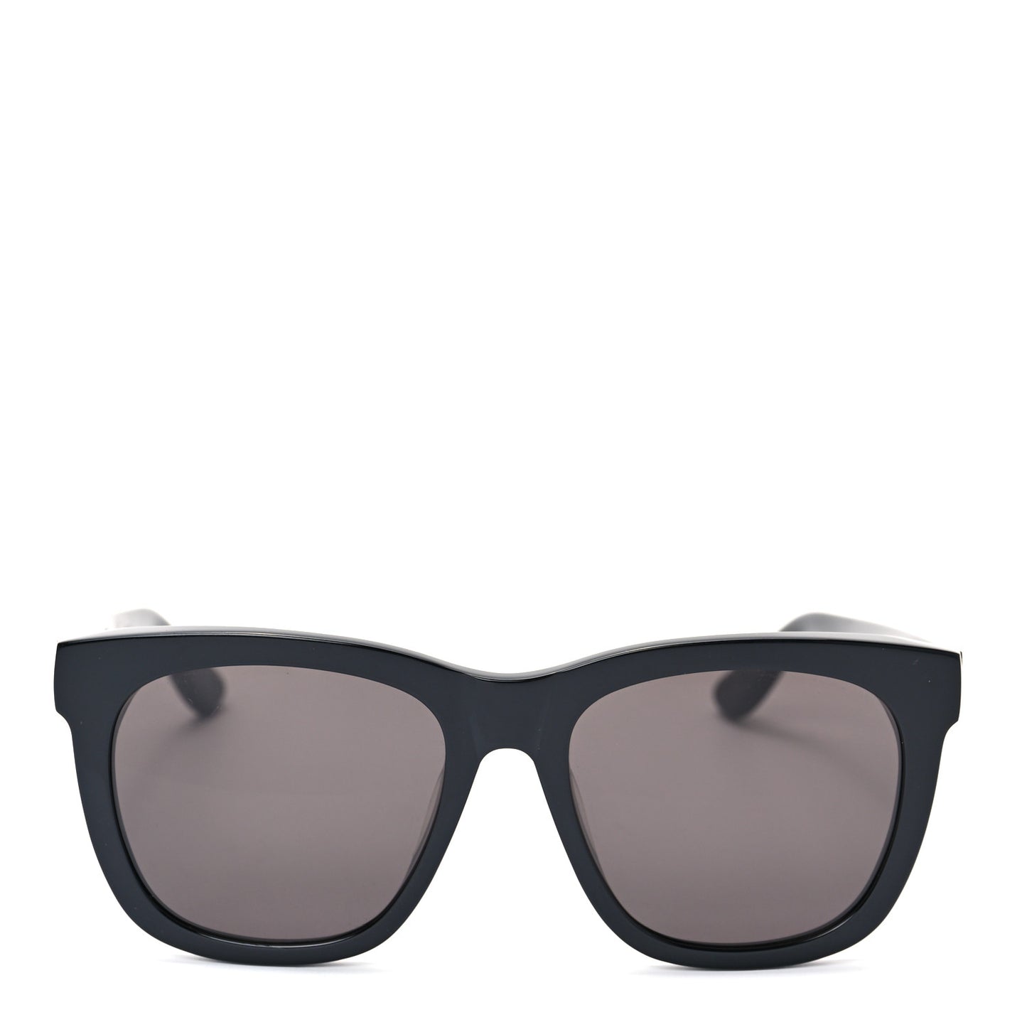 Acetate SL M24 Sunglasses Black