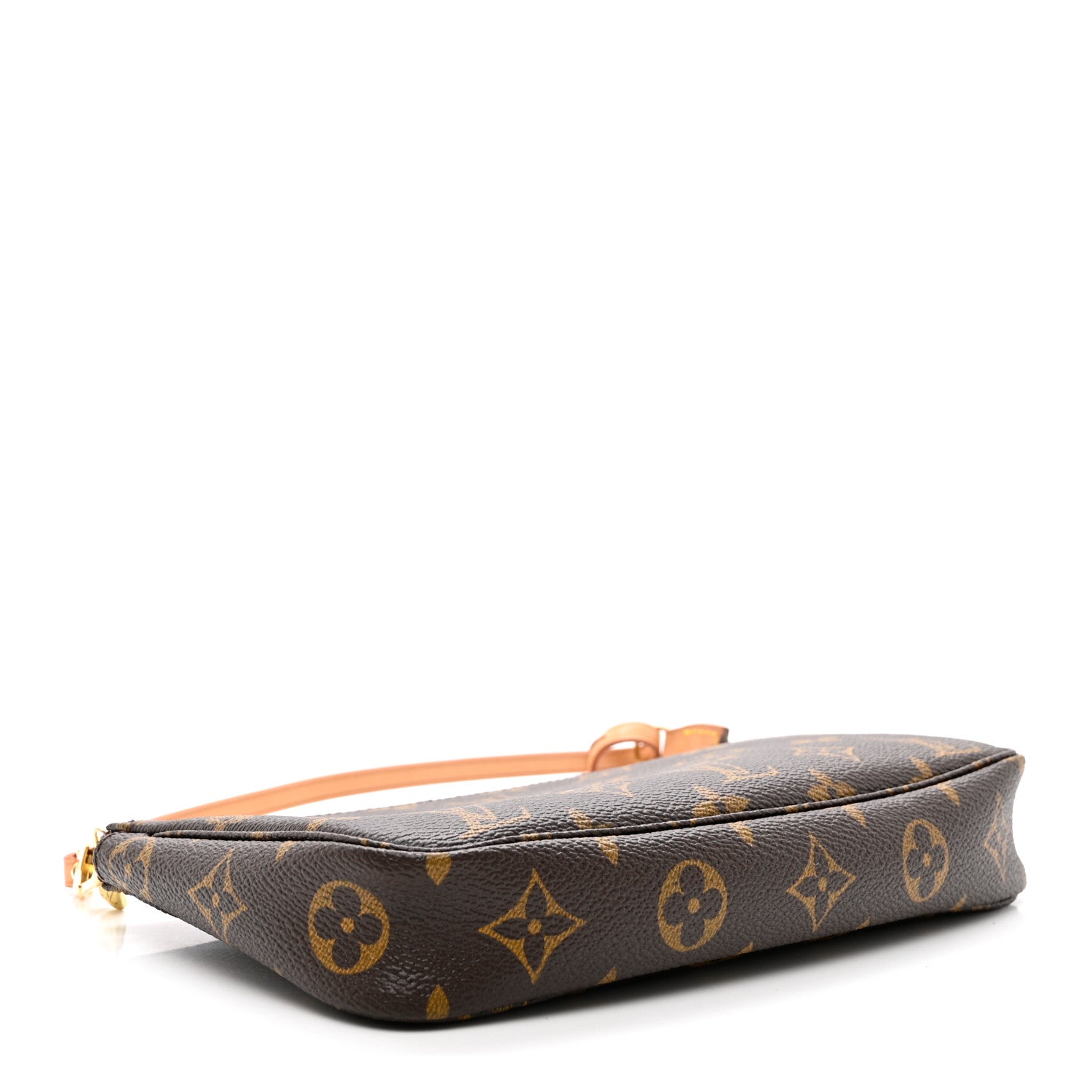 Louis Vuitton Monogram Pochette Accessories 4 of 7