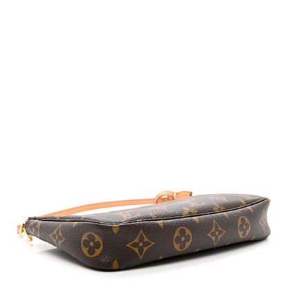 Louis Vuitton Monogram Pochette Accessories 4 of 7