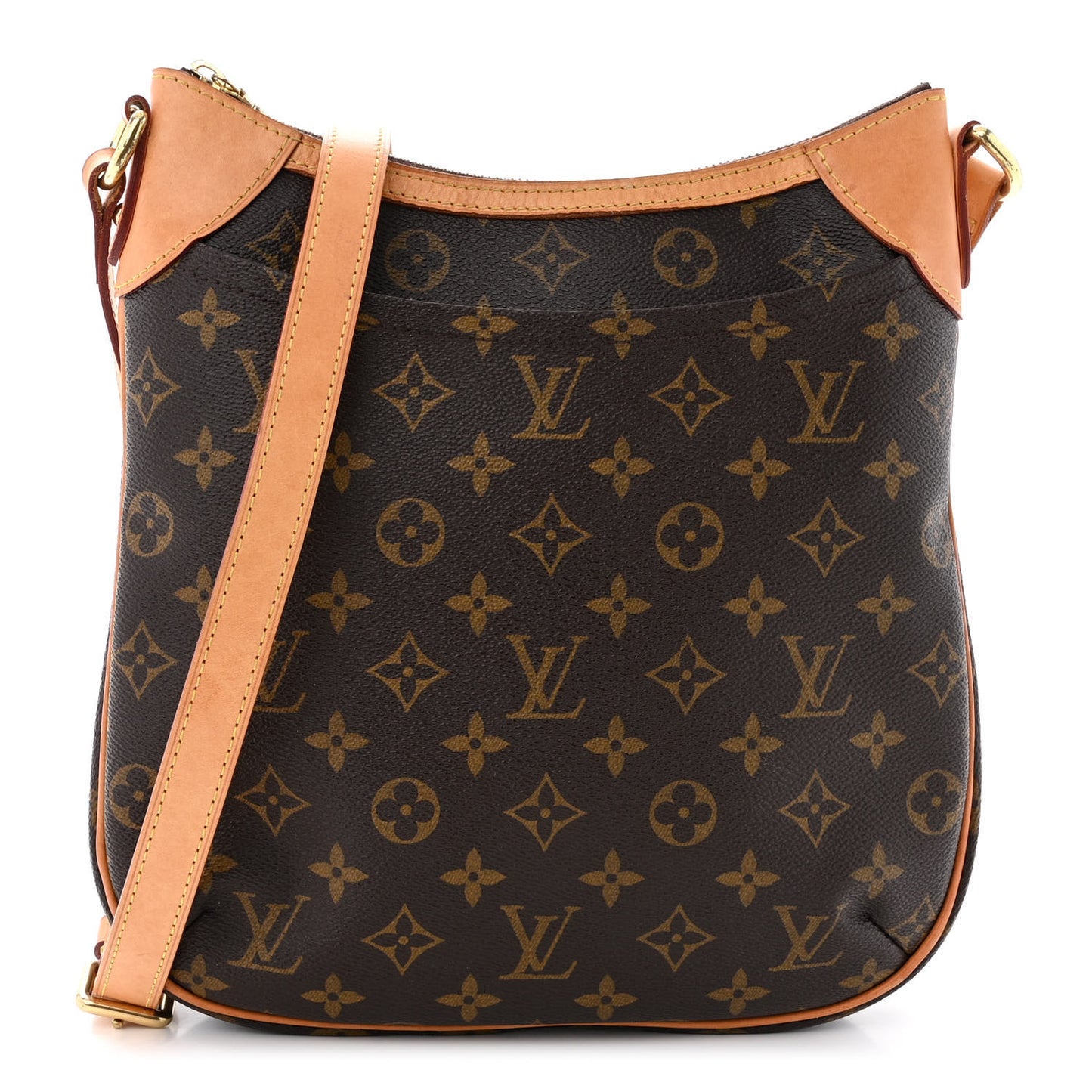 Monogram Odeon PM