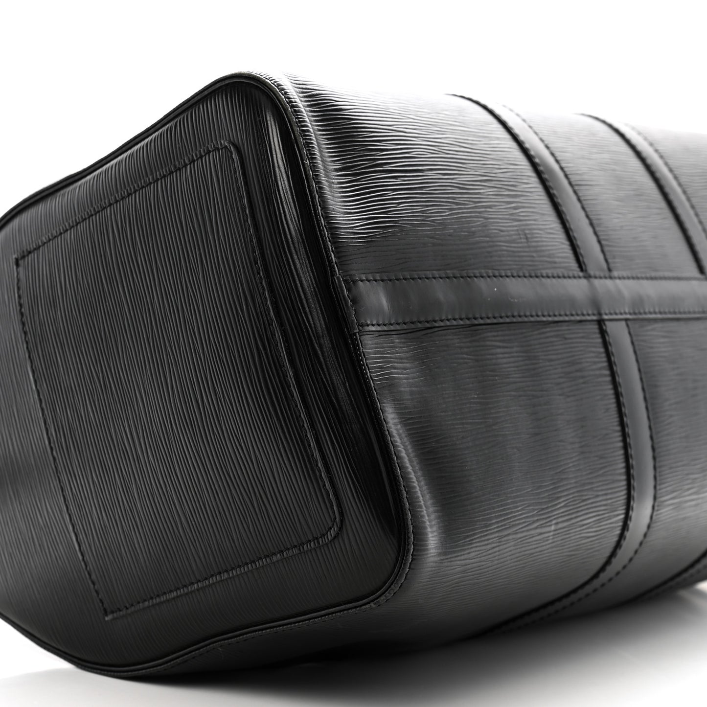 Epi Keepall 45 Black