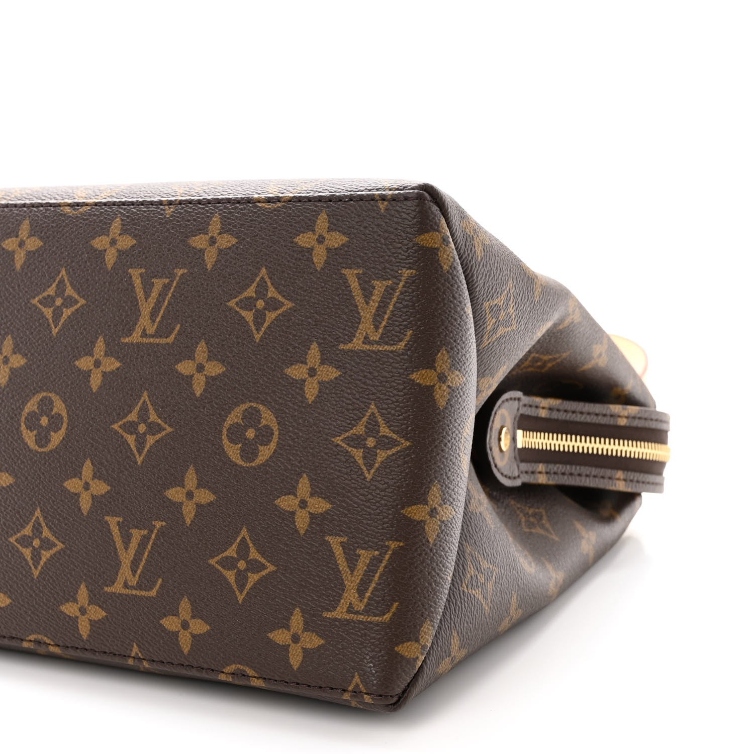 Louis Vuitton Monogram Grand Palais 9 of 9