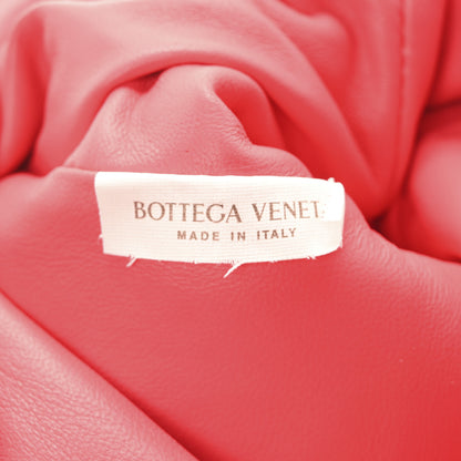 Bottega Veneta Nappa Intrecciato The Mini Pouch Lollipop 7 of 11