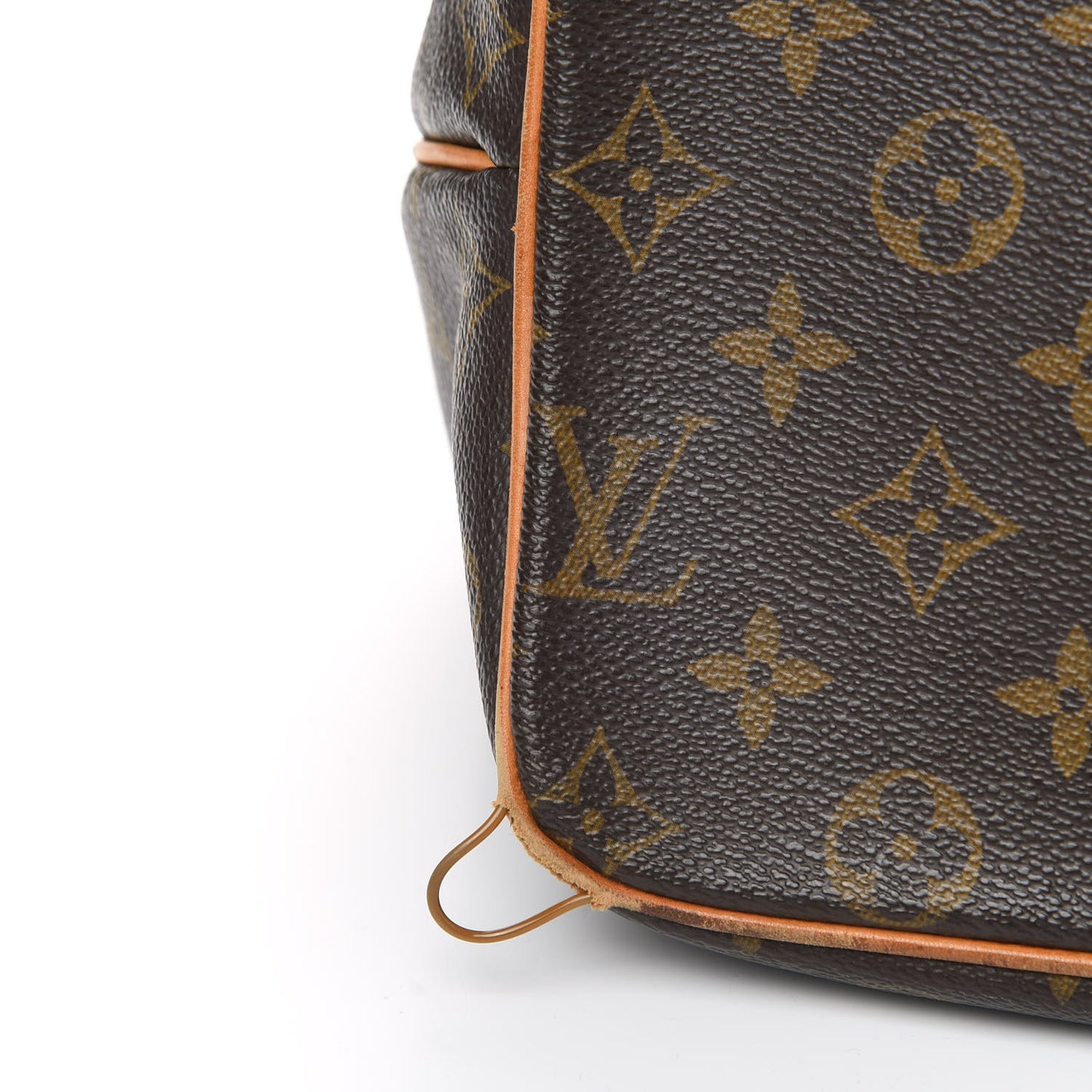 Monogram Palermo GM