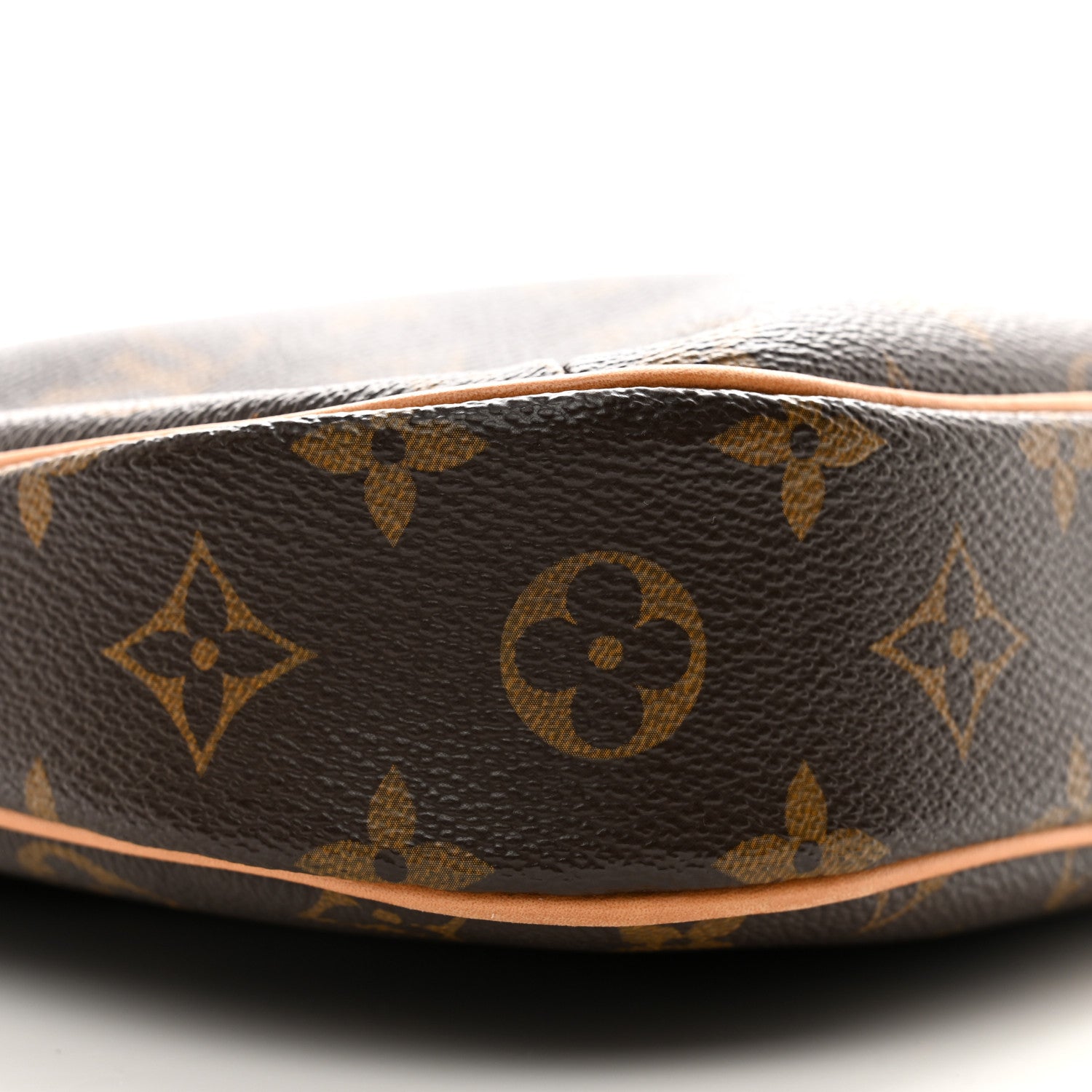 Louis Vuitton Monogram Odeon PM 9 of 10
