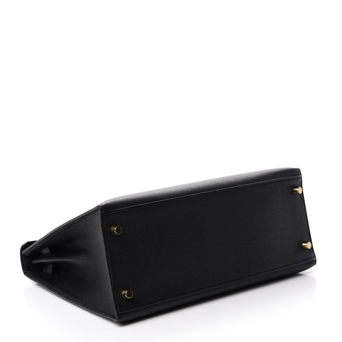 Epsom Kelly Sellier 28 Black