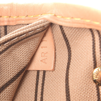 Louis Vuitton Monogram Neo Neverfull PM 8 of 10