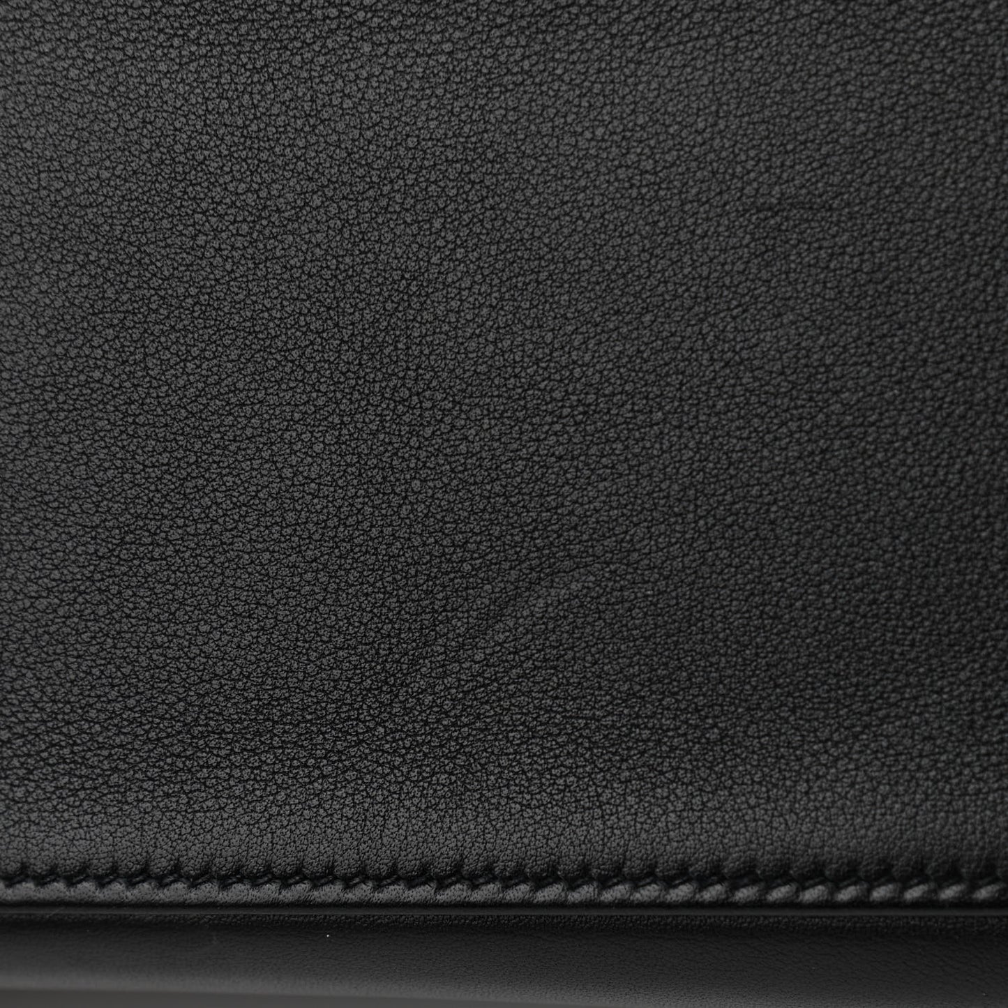 Swift Kelly Retourne 25 Black