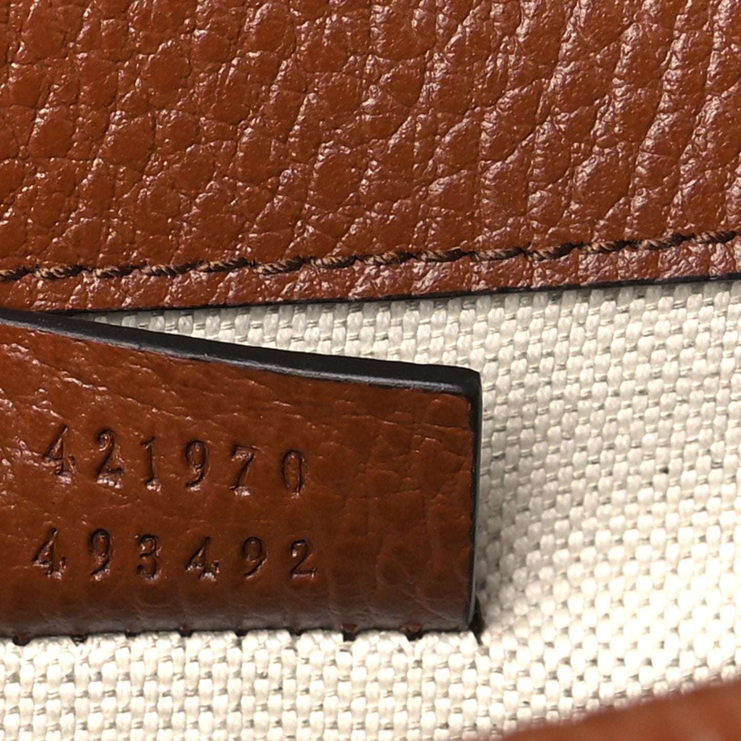 New Denim GG Monogram Dollar Calfskin Enamel Mini Dionysus Shoulder Bag Blue Tea Cuir Epilog Electric Blue