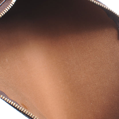 Louis Vuitton Monogram Eva 8 of 9
