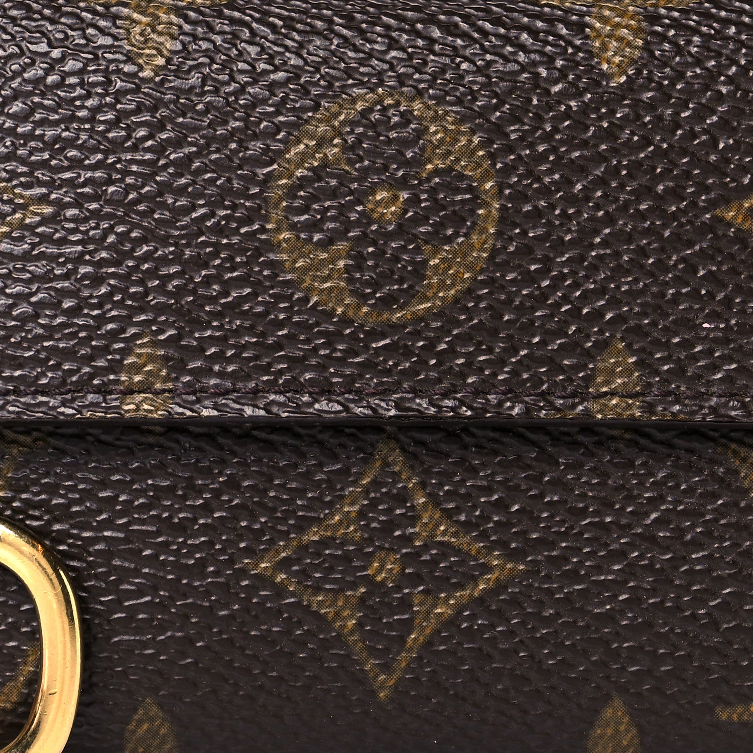 Louis Vuitton Monogram Multicles Rabat 8 of 8