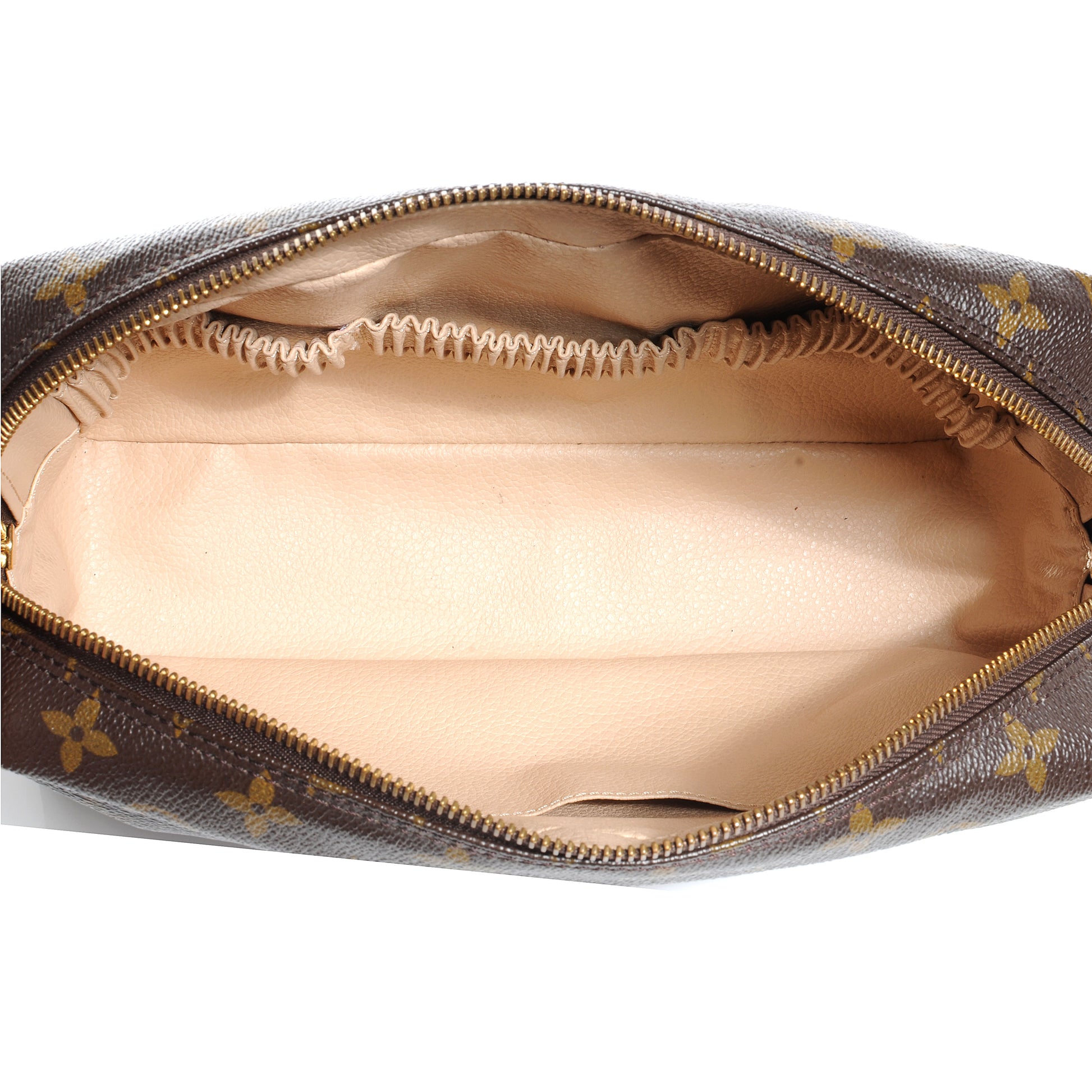 Louis Vuitton Monogram Trousse Toilette 28 5 of 8