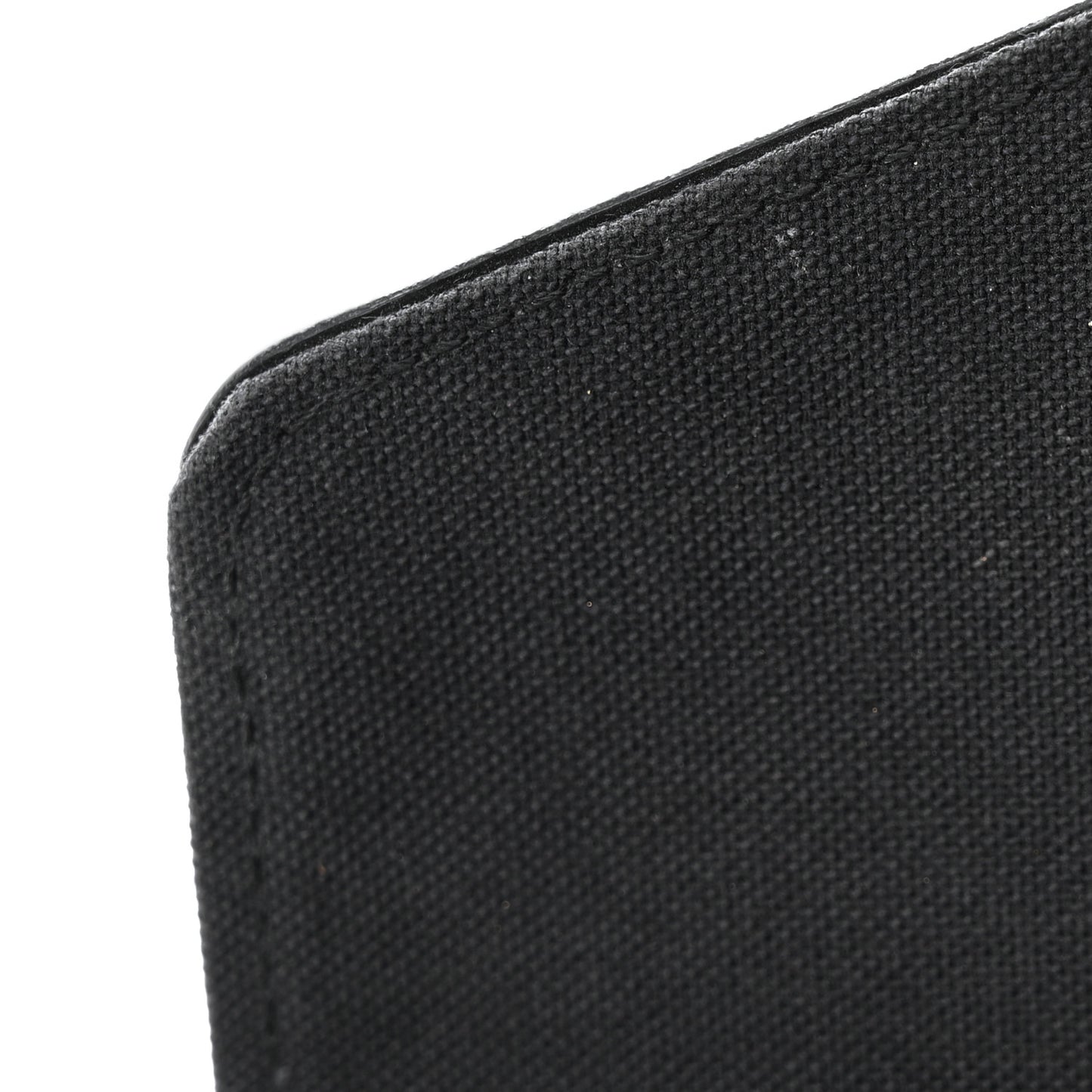Empreinte Pochette Felicie Chain Wallet Black