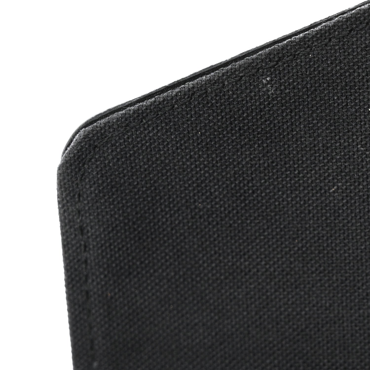 Louis Vuitton Empreinte Pochette Felicie Chain Wallet Black 13 of 15
