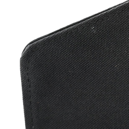 Louis Vuitton Empreinte Pochette Felicie Chain Wallet Black 13 of 15