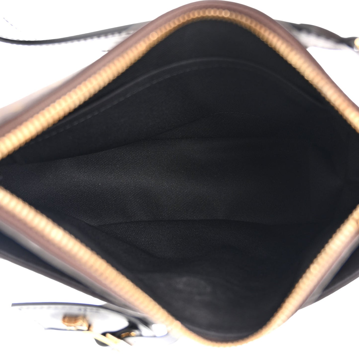 Monogram Odeon PM Black