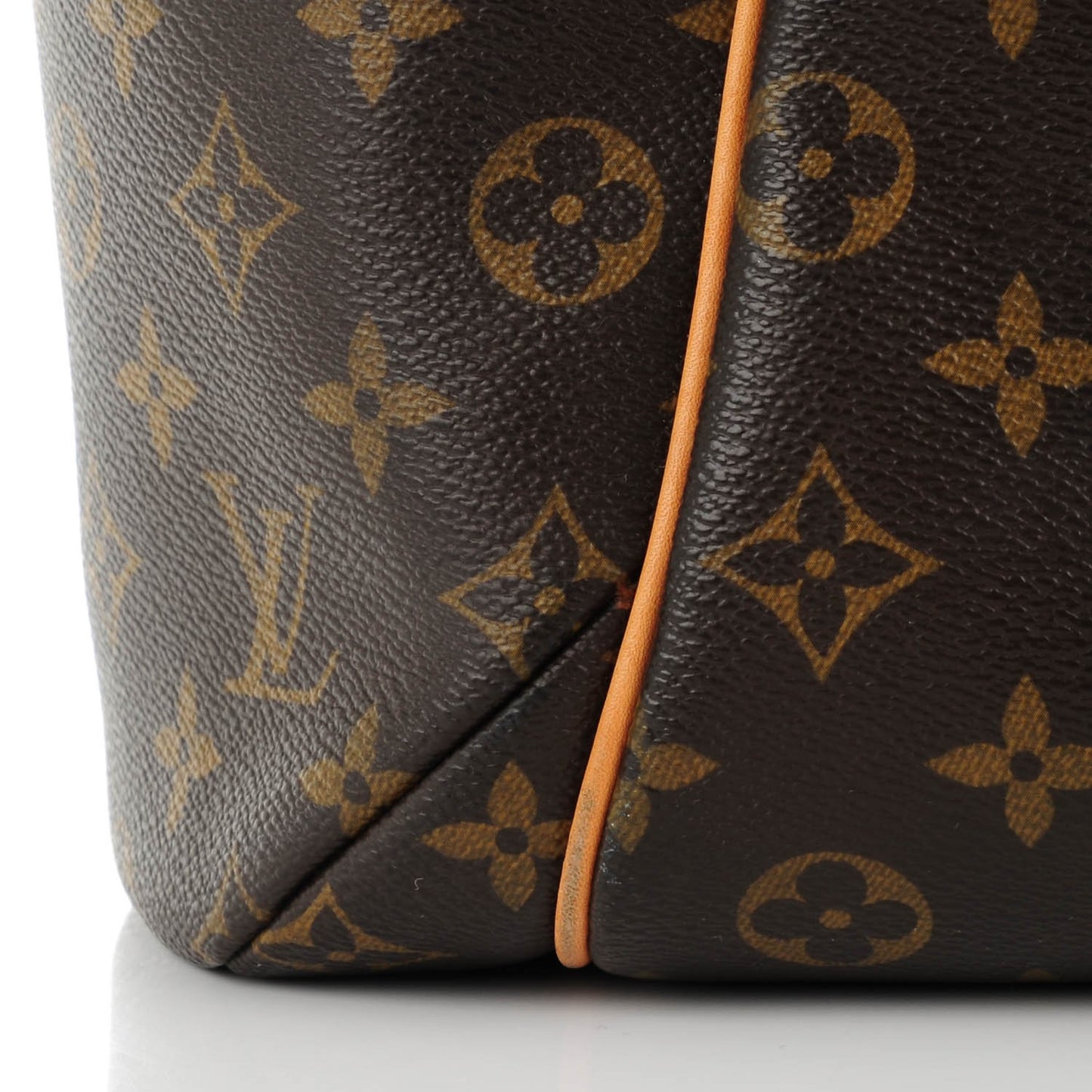 Monogram Totally GM