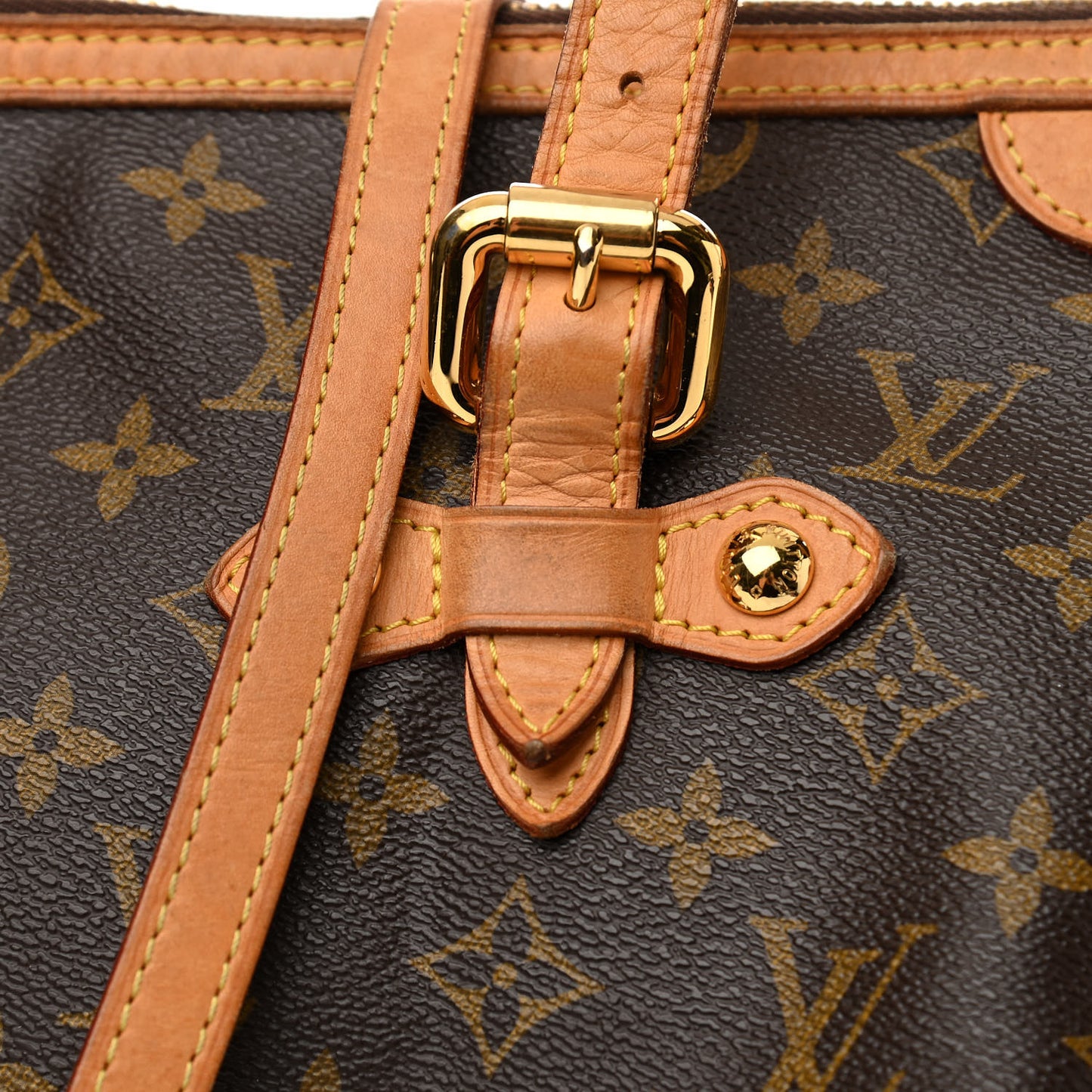 Monogram Palermo GM