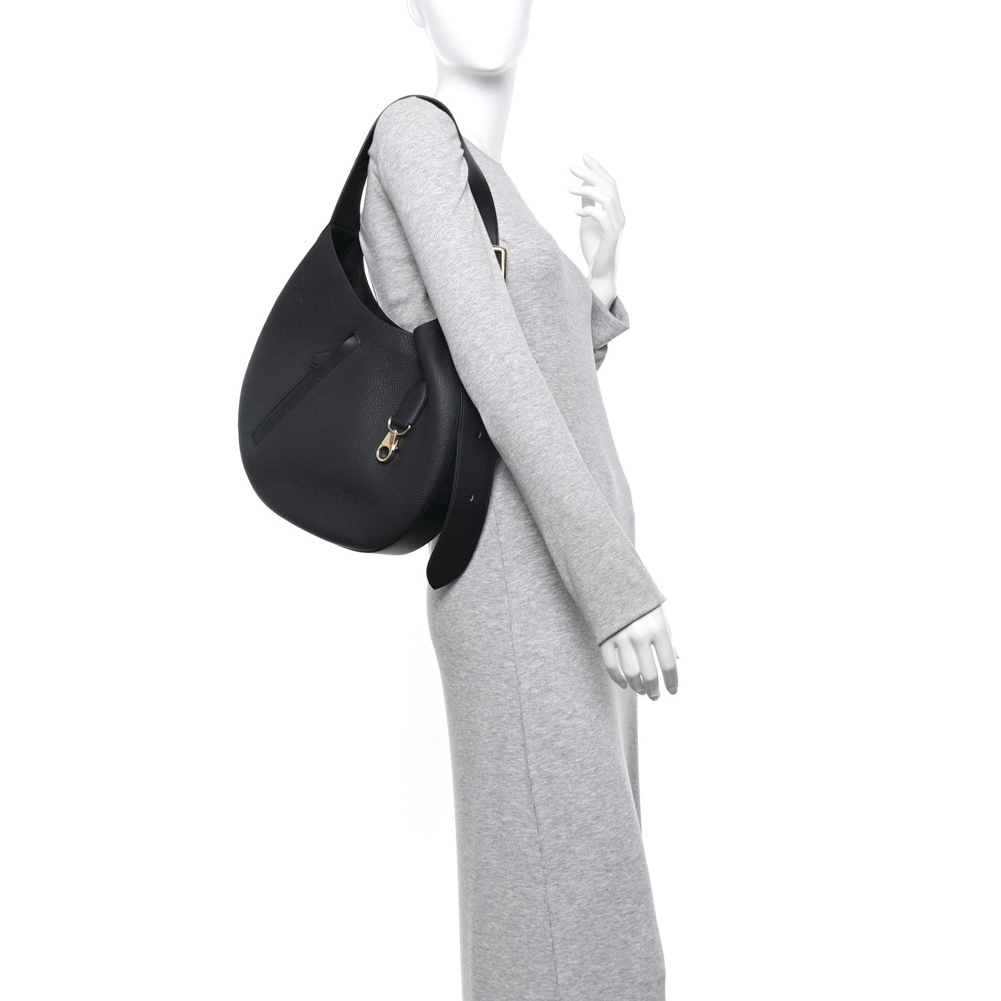 Togo Swift Arcon Black