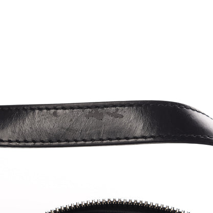 Louis Vuitton Damier Graphite Jorn 12 of 13