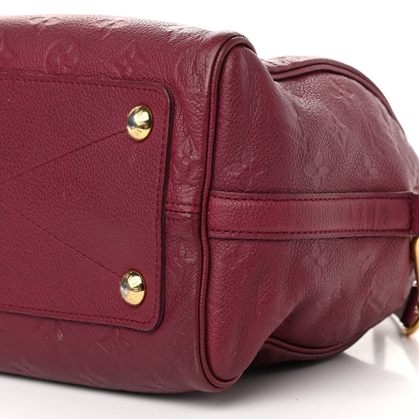 Empreinte Speedy Bandouliere 25 Aurore