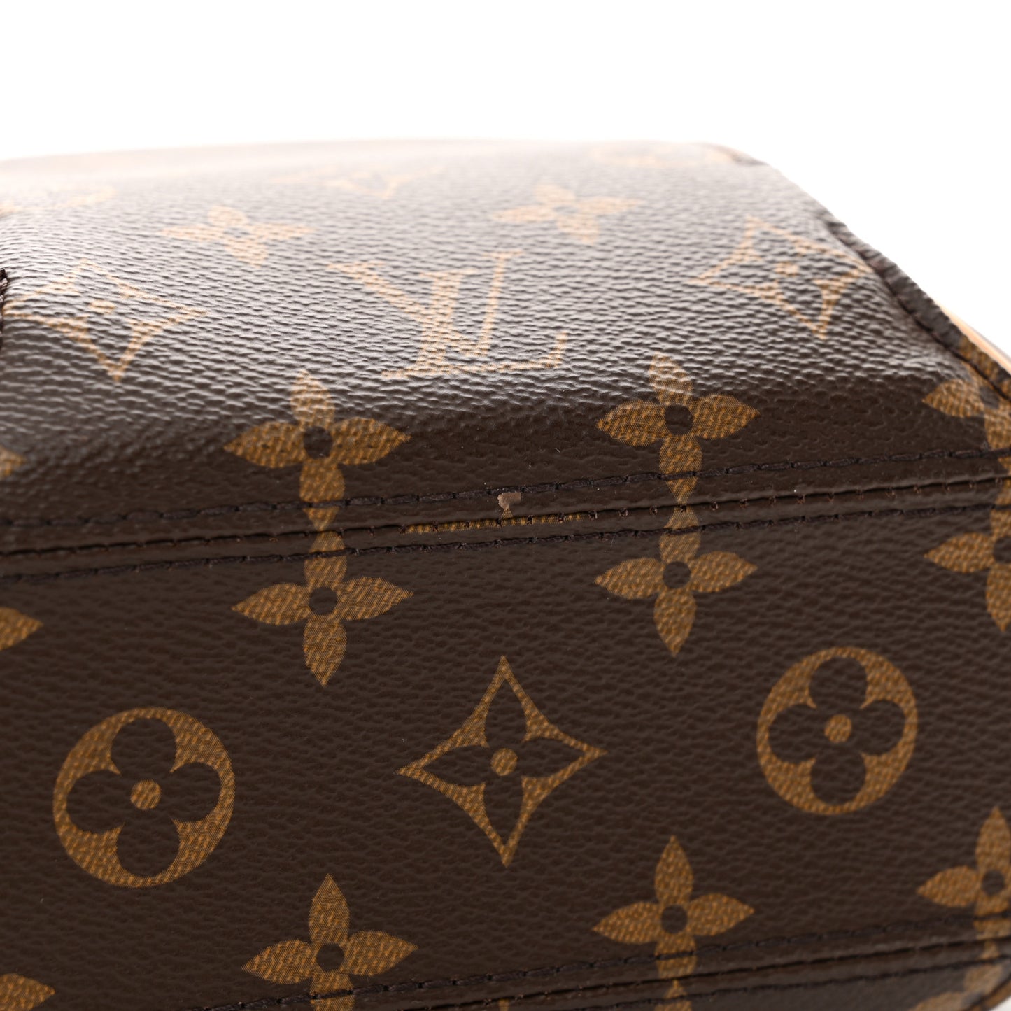 Monogram Ellipse PM NM