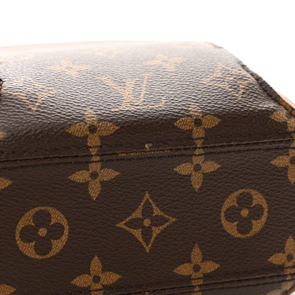 Louis Vuitton Monogram Ellipse PM NM 11 of 11