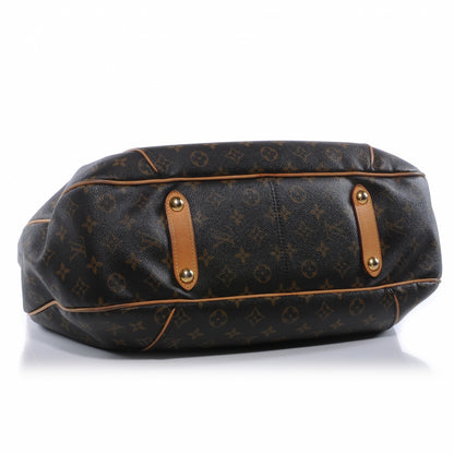 Louis Vuitton Monogram Galliera GM 4 of 8
