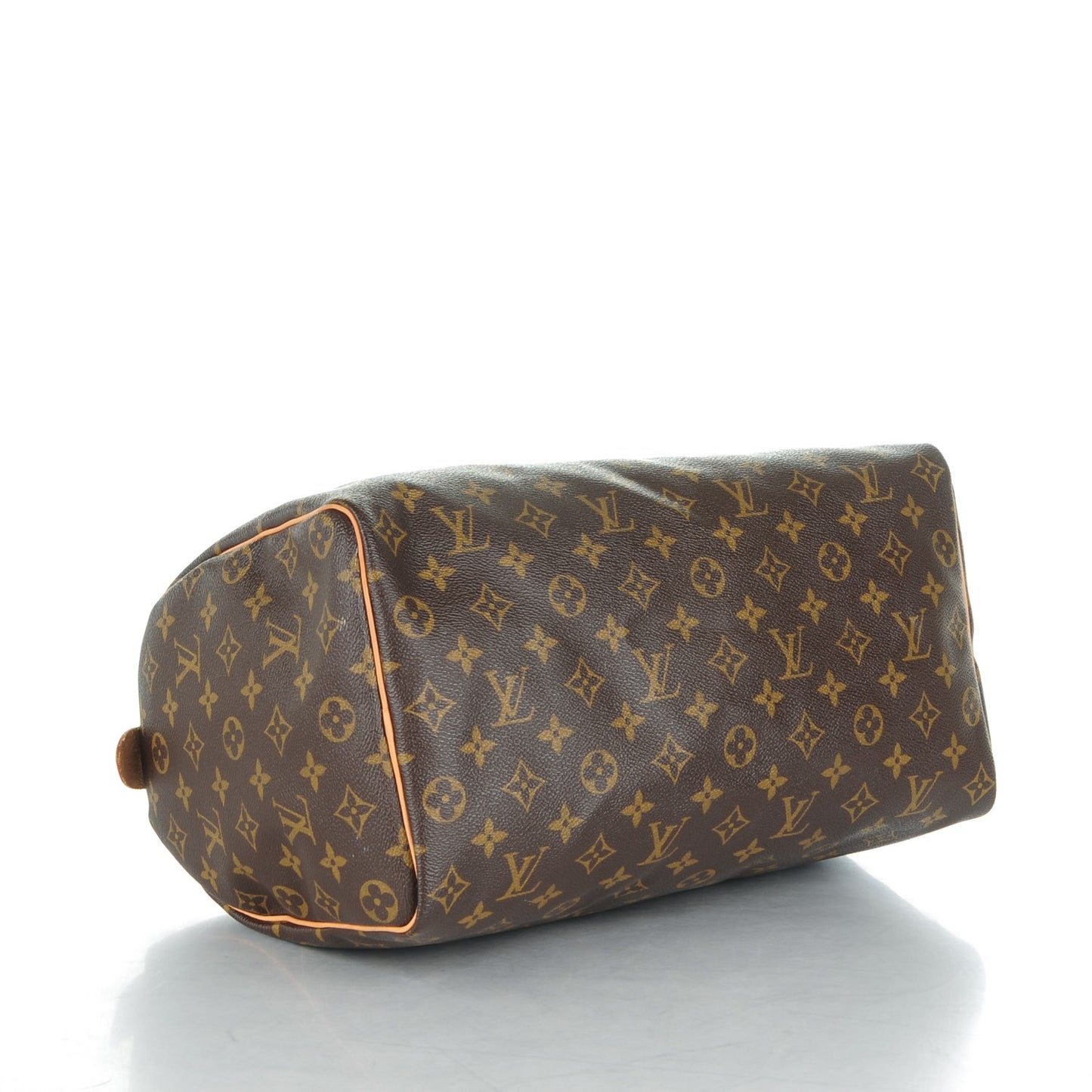 Monogram Speedy 35