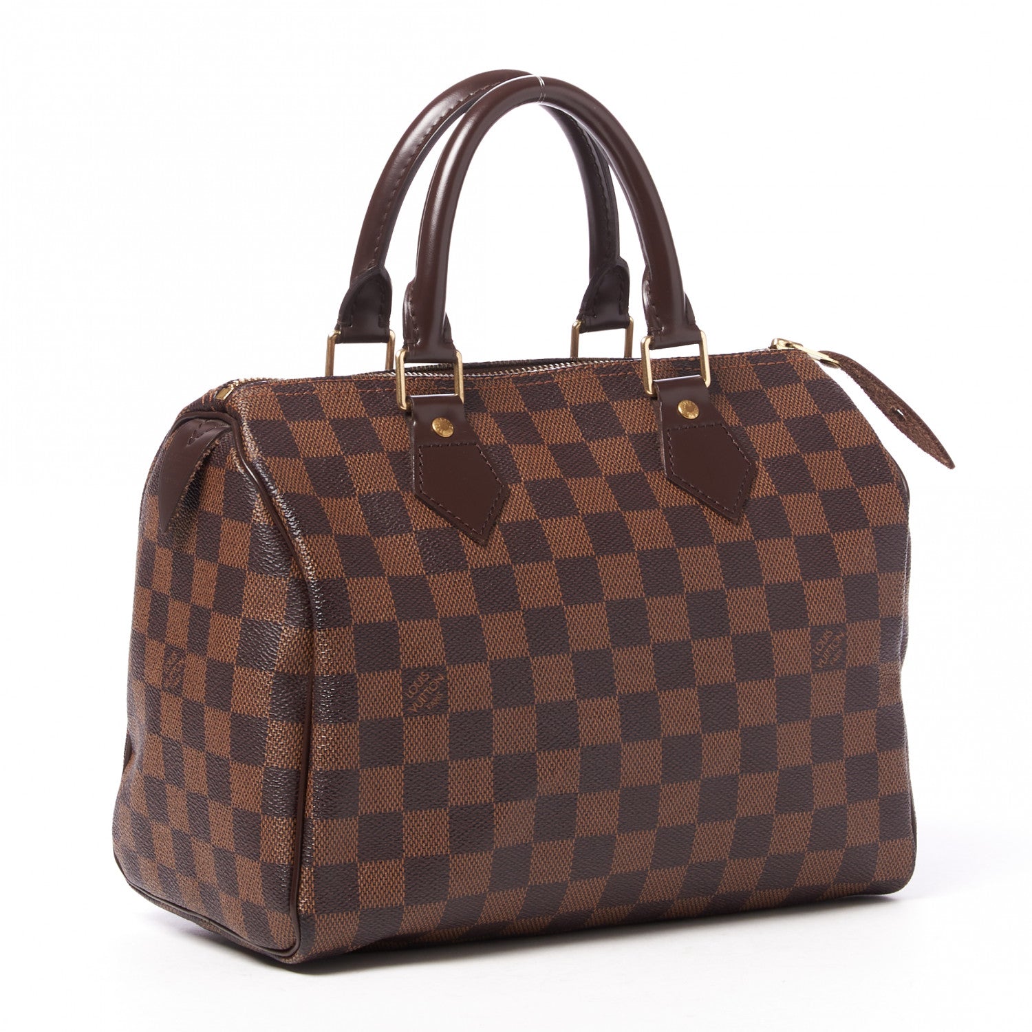 Saint Laurent Calfskin Medium Monogram Sunset Fog 5 of 18