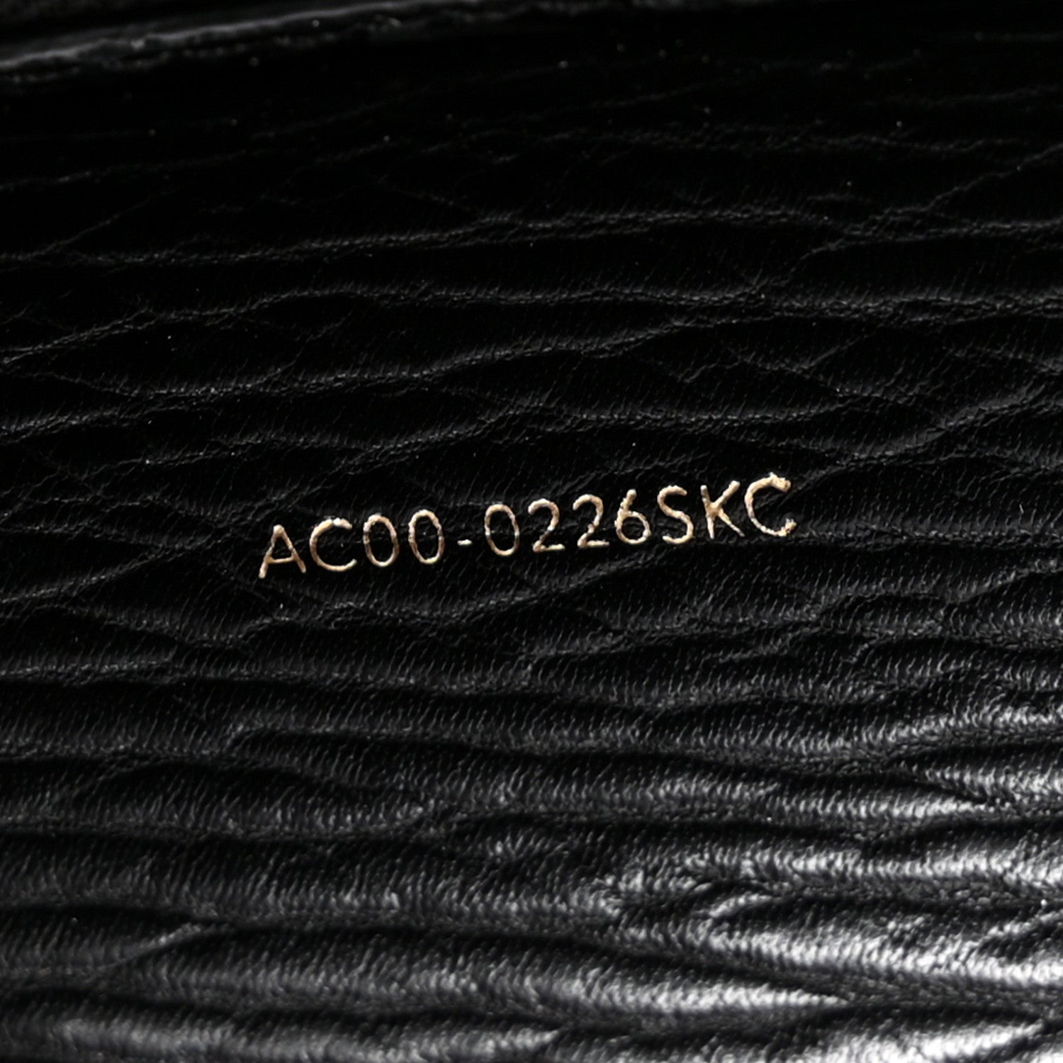 3.1 Phillip Lim Textured Calfskin Mini Pashli Satchel Black 7 of 13