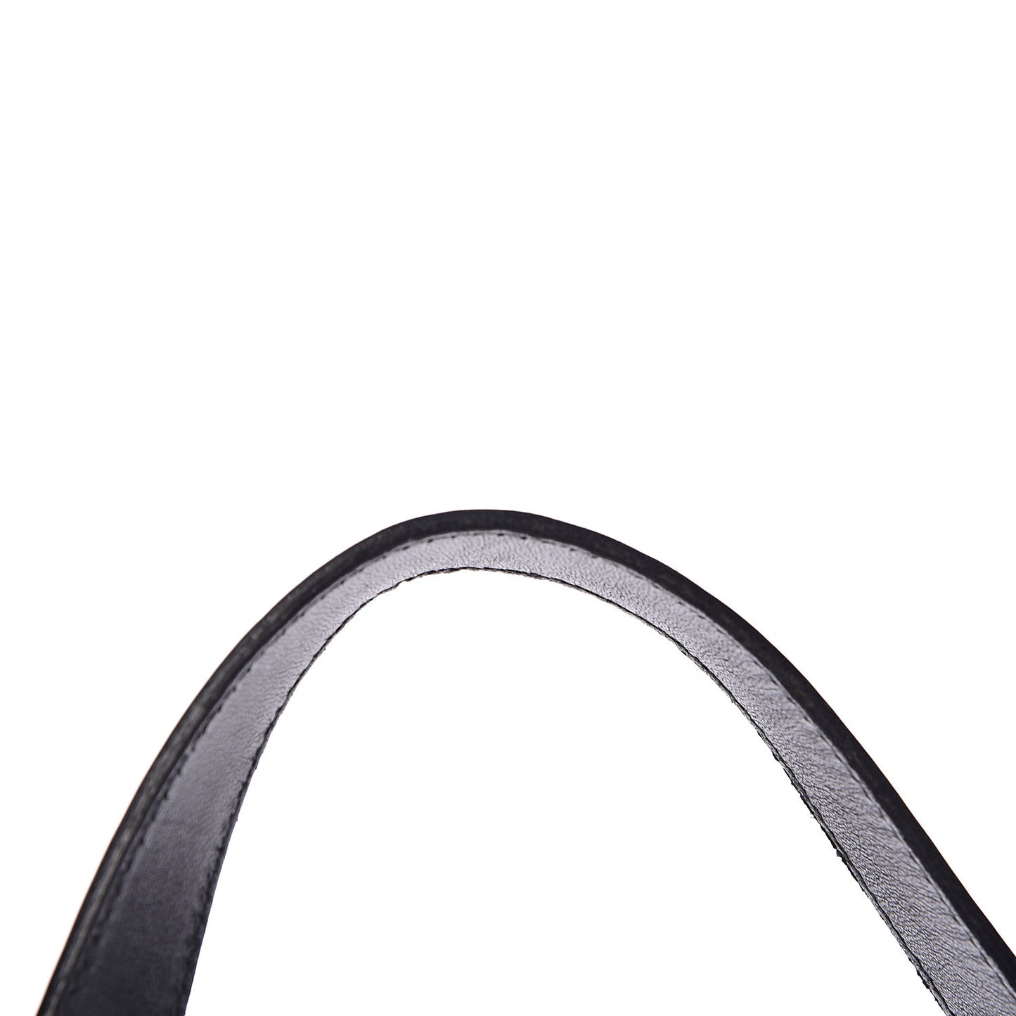 Patent Large Muse Black