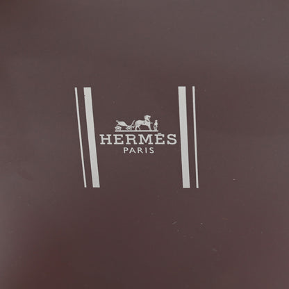 Hermes Globe Trotter Notebook Insert 6 of 7