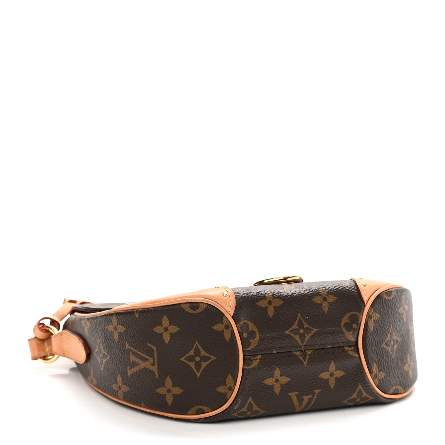 Monogram Saint Cloud NM