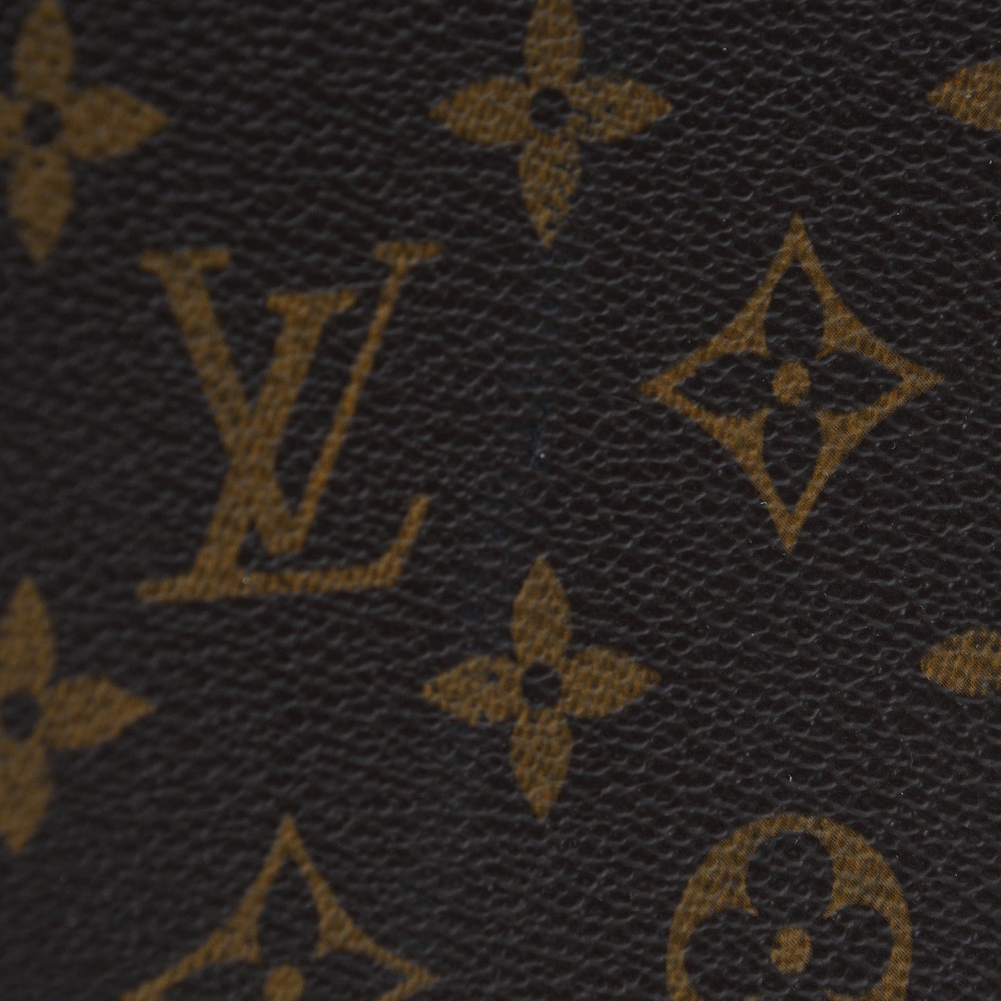 Monogram Pegase 70