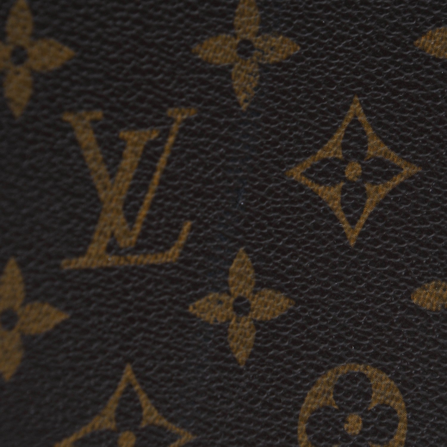 Louis Vuitton Monogram Pegase 70 8 of 11