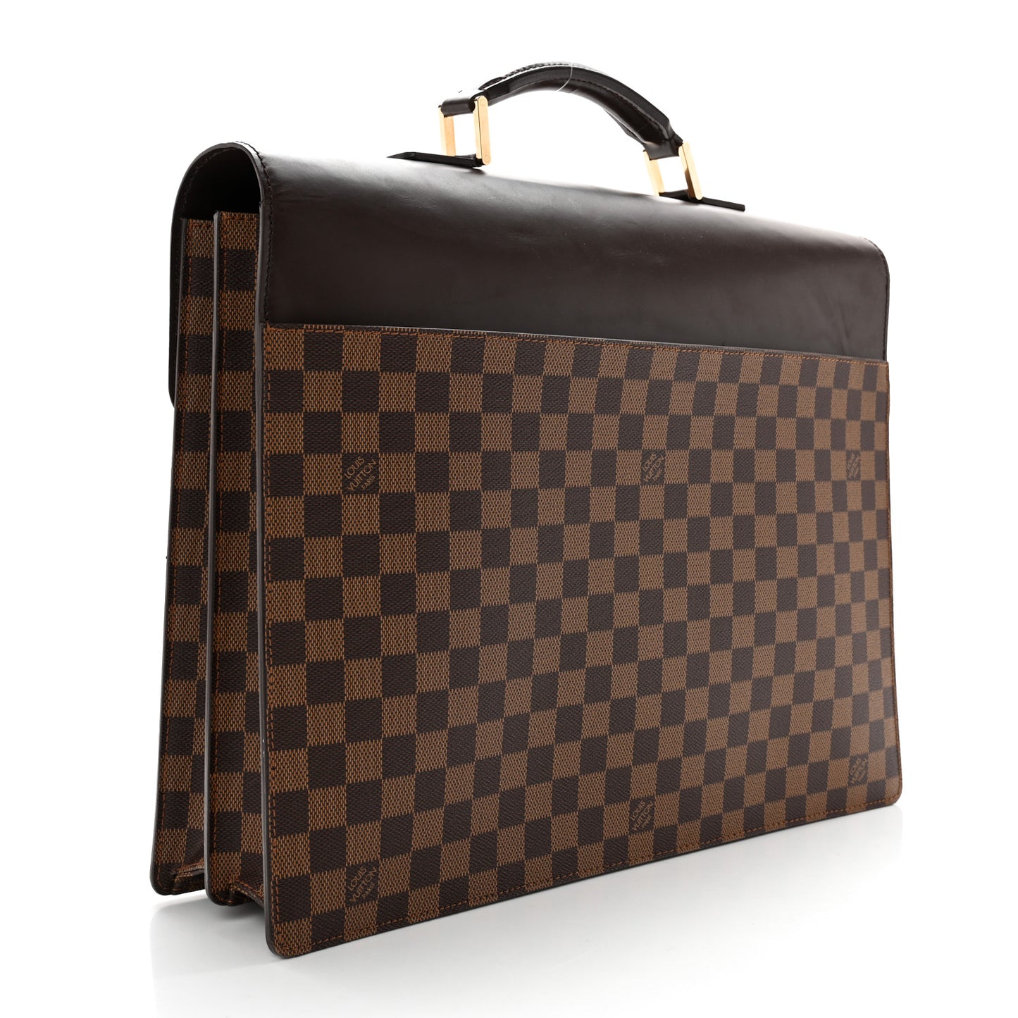 Damier Ebene Altona GM