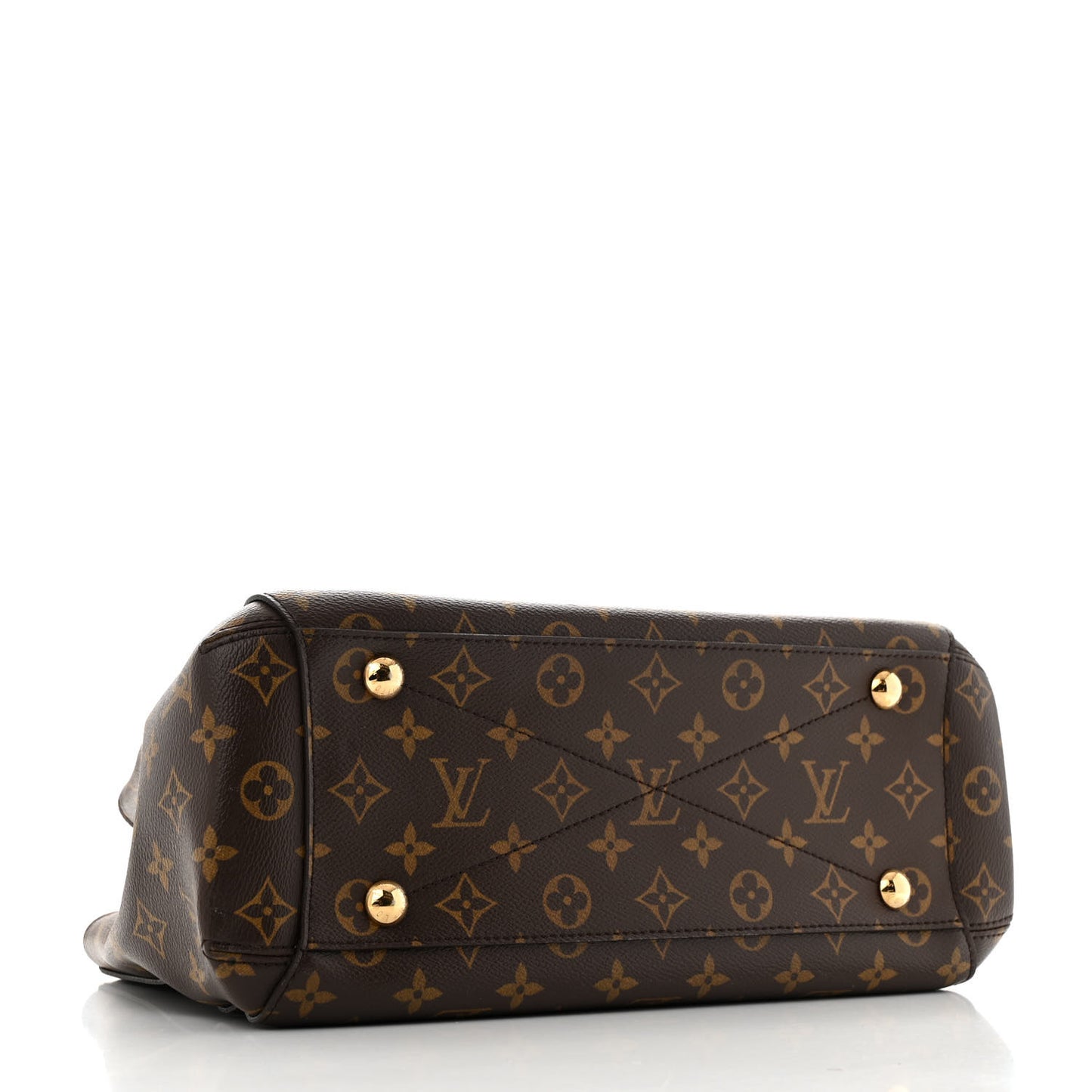 Monogram Montaigne MM
