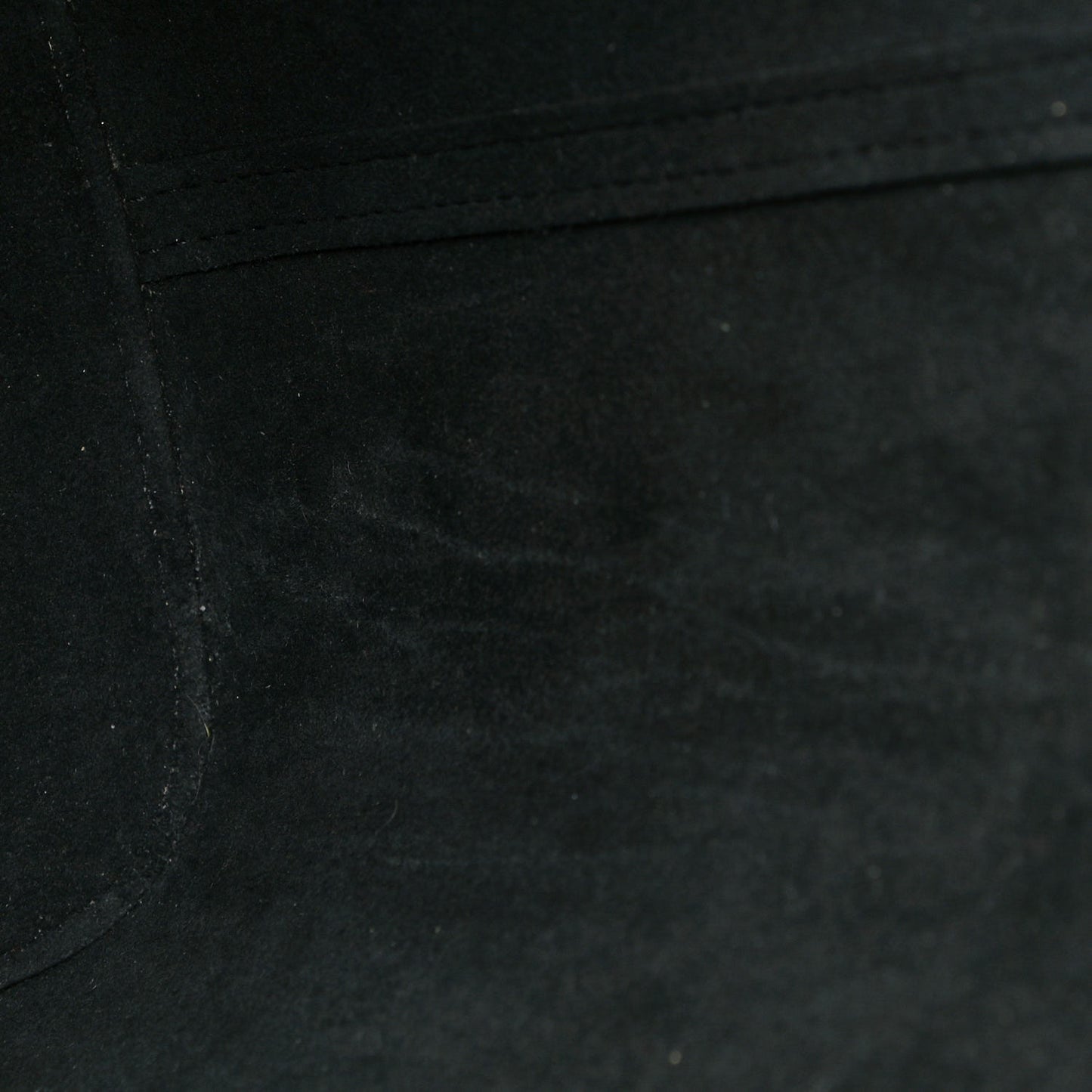 Epi Neverfull MM Black