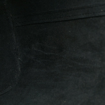 Louis Vuitton Epi Neverfull MM Black 13 of 19