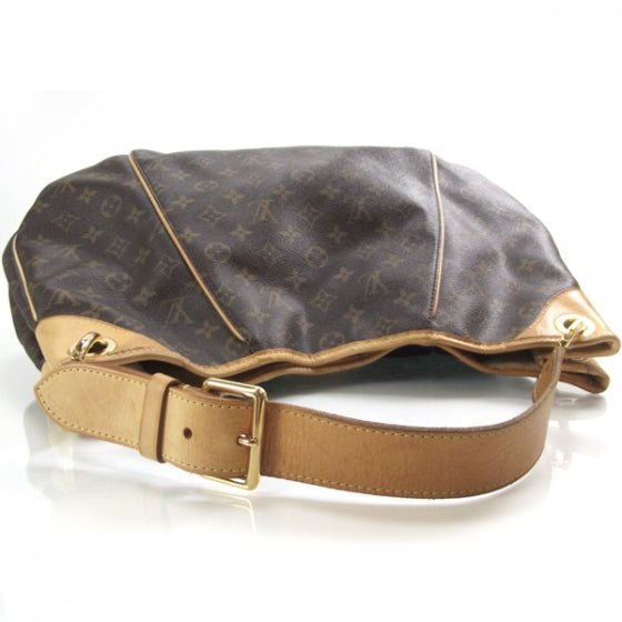 Monogram Galliera GM