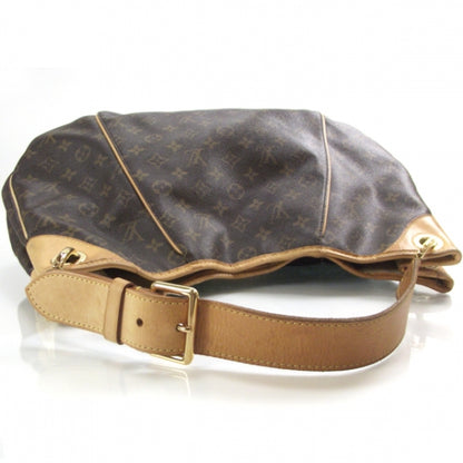 Louis Vuitton Monogram Galliera GM 5 of 12