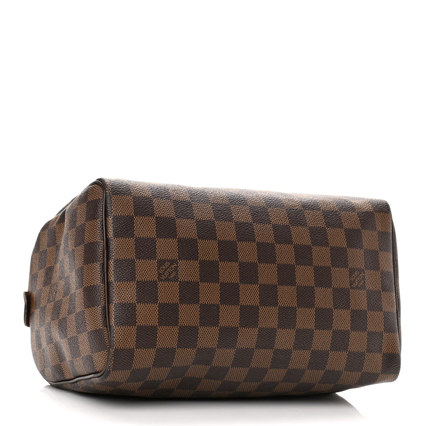 Damier Ebene Speedy 25